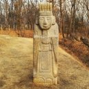 이순신 묘 이미지