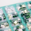 테크노제일약국 이미지