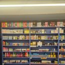 대명전자 | 대구전자담배 담배멀티샵 전자담배 대구대명점 방문후기