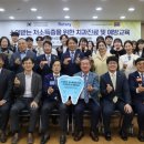 김찬민치과의원 이미지