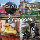 성은특수학교 | 싱가포르 유니버셜스튜디오 입장권 놀이기구 여행 코스 추천 미니언랜드 필수