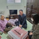 완월동101 이미지