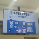 남양종합동물병원 네이버블로그