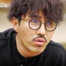 글라스스토리안경김포한강점 이미지