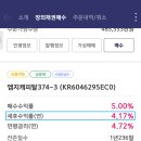 엠지캐피탈 네이버블로그