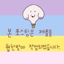 아레스 | 운동 후 필수 아이템, 아레스 바디시트 1BOX 사용 후기