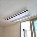 유림-1102 이미지