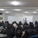 BTN어학원 이미지