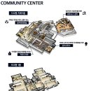 모아1단지경로당 이미지