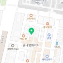 정육감이다웃 이미지