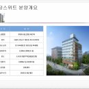 청담산업주 이미지