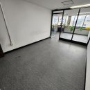 대림오페라타워 이미지