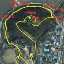 화산1길 이미지