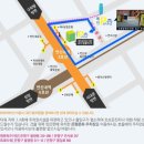 와우드림 이미지