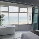 당신의안목 이미지