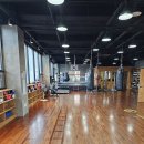 캥거루복싱GYM 이미지