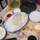 바로바로 횟집 이미지