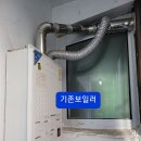 봉암동300 이미지