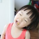 키즈맘베이비어린이집 | 주말에 다녀온 베이비키즈맘 엑스포(세텍)- 구경하다보니 또 이것저것 사게 되는구나ㅋ