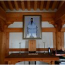 영암수성사 이미지