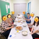 겨자씨도서관 이미지