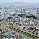 킹성인게임랜드 이미지