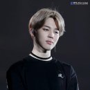 지민몰 이미지