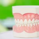 새롬탑치과의원 이미지