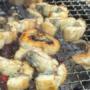 UR(구미시)-[강동로]-상-20 | [구미/산동읍 맛집] N번째 맛집 장어마을 산동점