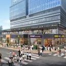 신동탄약국 이미지