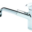 그린이엔지 이미지