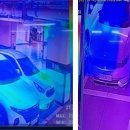 (주)제일특장차 보배드림 자동차 뉴스