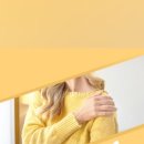 청라코끼리마취통증의학과의원 이미지