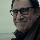 뷰티인하나 이미지