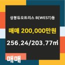 포스코리젠시공인중개사사무소 네이버블로그