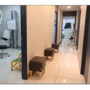 누가정형외과의원 이미지