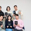 이게웬떡 이미지