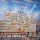 태천센타 이미지