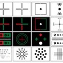 일공공일안경(상도중앙점) 이미지