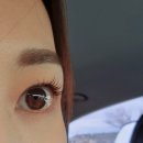 212-운정3-212 이미지