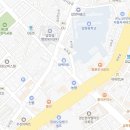 처갓집양념치킨압량점 이미지