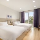 코델리아호텔 이미지