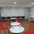 루하스사우나 이미지