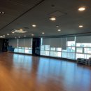 피트니스G 이미지