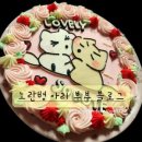 상사서로12길 이미지