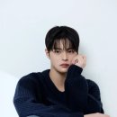 박수오 카카오 검색결과