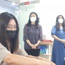 나다운사회적협동조합 이미지