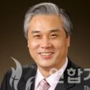가족의 중요성/인천 하늘꿈 교회 신용대 담임목사님 이미지
