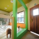 하모니동물병원 이미지