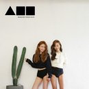 일센치 - 전주시 덕진구 오송1길 7 | 일센치